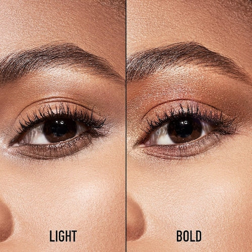 Dior BACKSTAGE Eyeshadow Palette