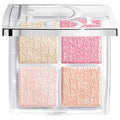 DIOR Backstage Glow Maximizer Face Palette
