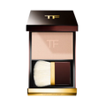 Tom Ford Architecture Soft Matte Blurring Powder