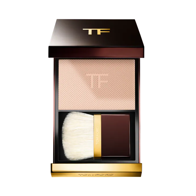 Tom Ford Architecture Soft Matte Blurring Powder