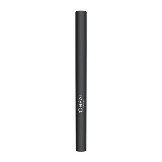 L’Oréal Paris & Mugler Eyeliner