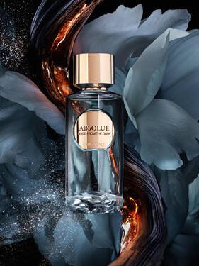 Lancôme ROSE FROM THE DARK