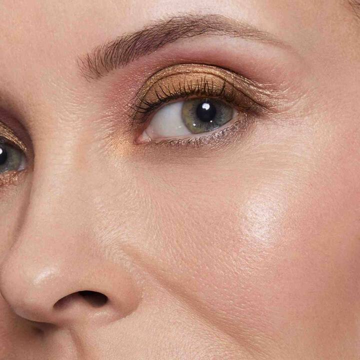 Lancome The Adventurous Palette
