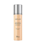 Dior skin Airflash' Spray Foundation