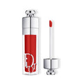 Dior Addict Lip Maximizer Plumping Gloss