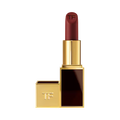 Tom Ford Runway Lip Colour