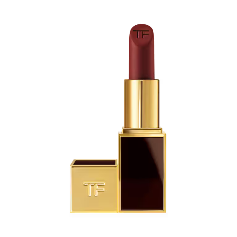 Tom Ford Runway Lip Colour
