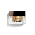 CHANEL SUBLIMAGE LA CRÈME TEXTURE SUPRÊME