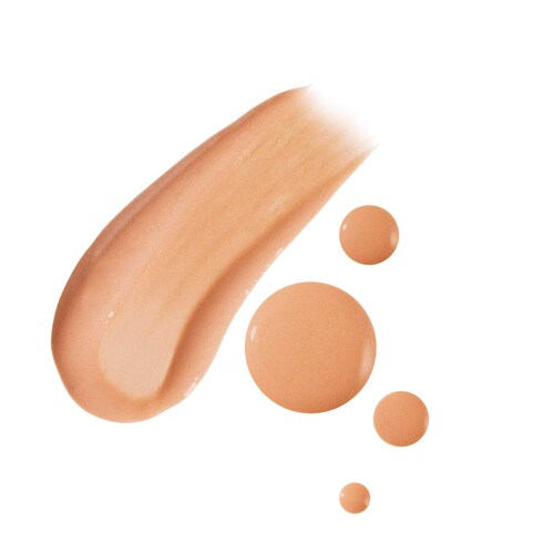 Armani Beauty Fluid Sheer Glow Enhancer Highlighter