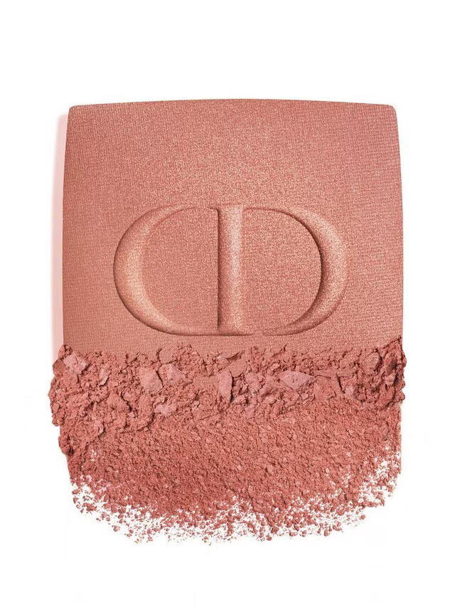 DIOR Rouge Blush