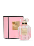 Victoria's Secret Bombshell Eau de Parfum