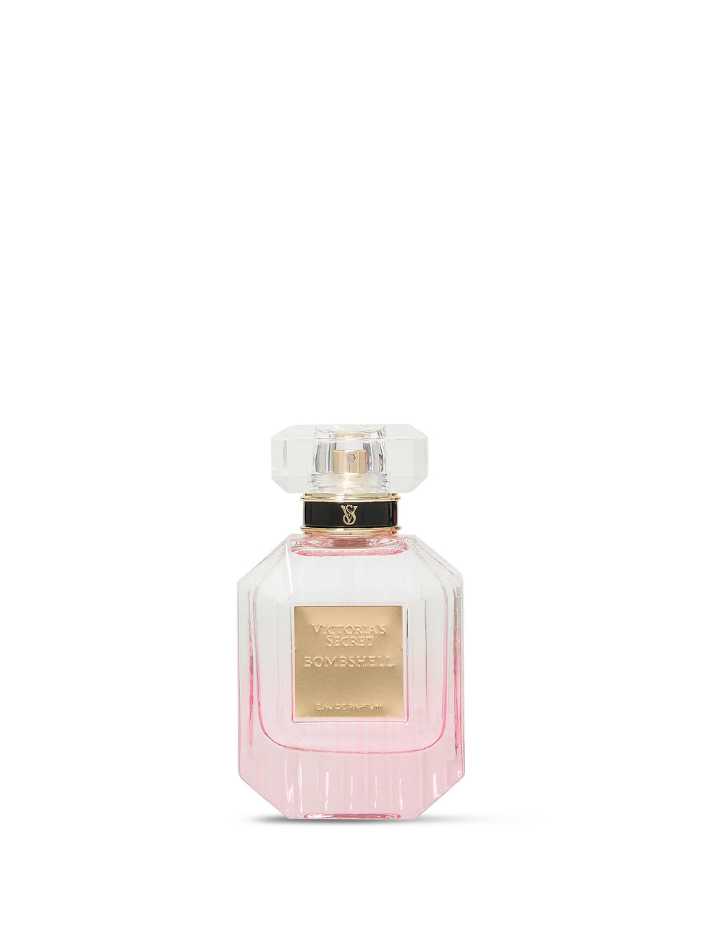 Victoria's Secret Bombshell Eau de Parfum