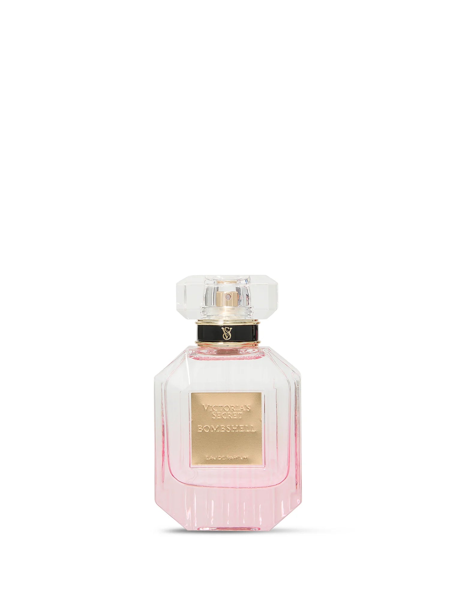 Victoria's Secret Bombshell Eau de Parfum