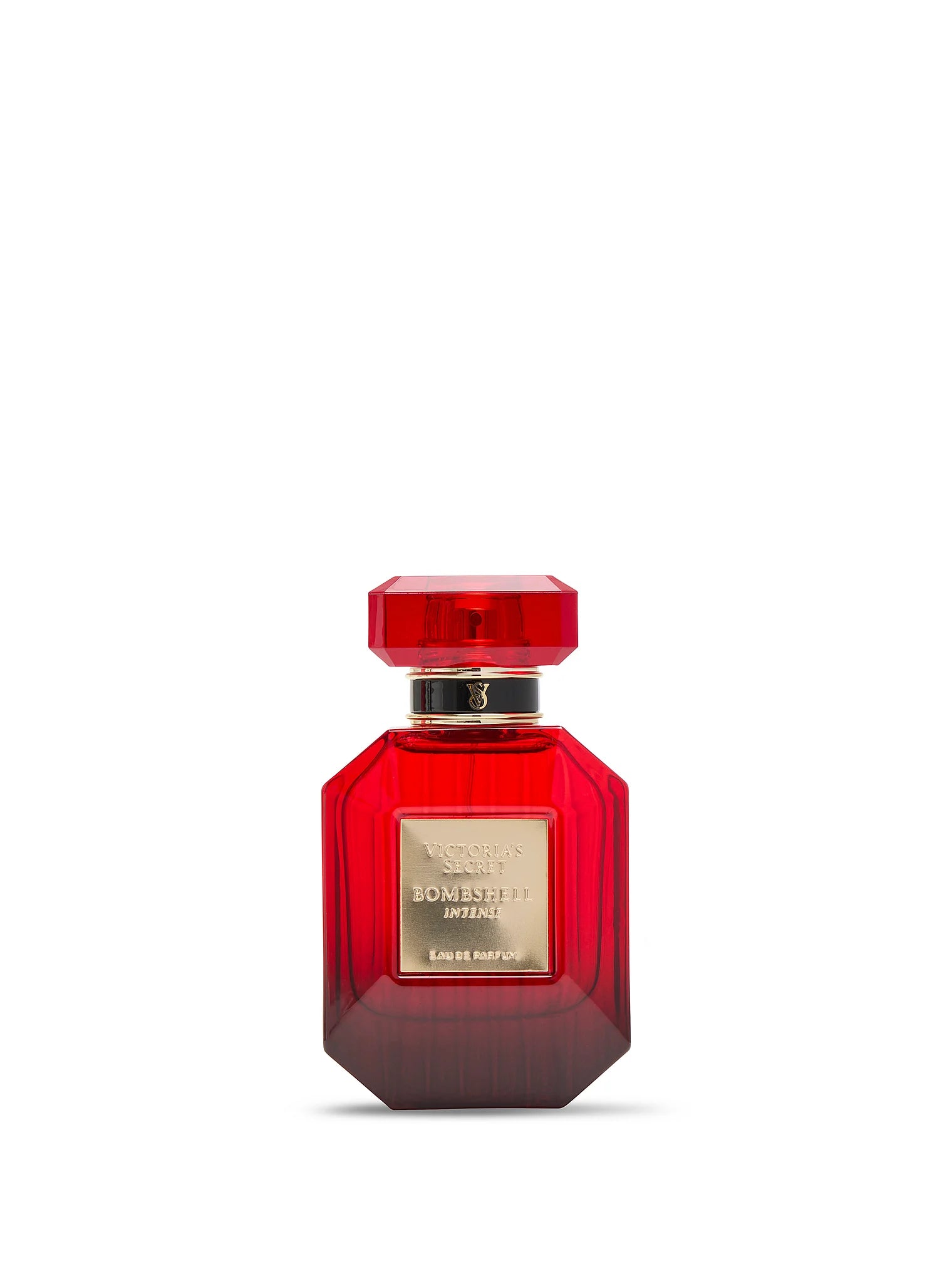 عطر فيكتوريا سيكريت بومبشيل إنتنس