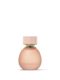 Victoria's Secret Bare Sueded Vanilla Eau de Parfum