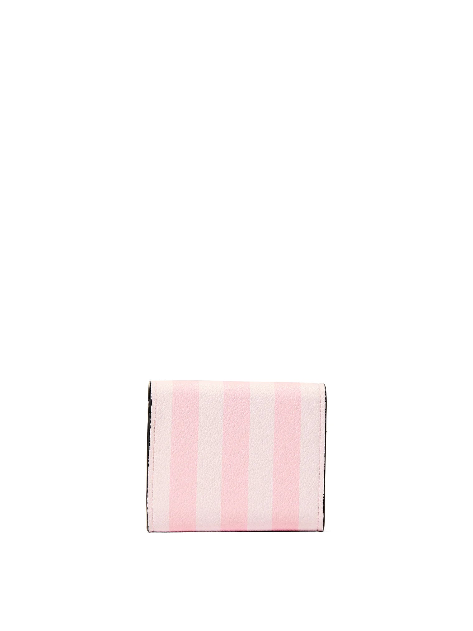 Victoria's Secret Small Flap Wallet