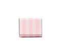 Victoria's Secret Small Flap Wallet