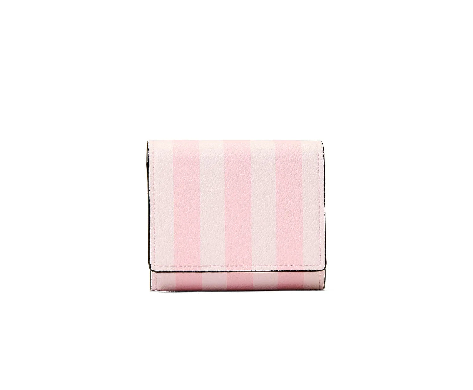 Victoria's Secret Small Flap Wallet
