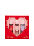Victoria's Secret Be Mine Mini Fragrance Mist Gift Set