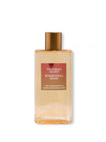 Victoria's Secret Bombshell Bronze Fine Fragrance Mist