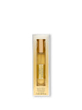 Victoria's Secret Bombshell Glamour Travel Spray .23 oz