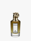 Penhaligon’s The Revenge Of Lady Blanche Eau de Parfum