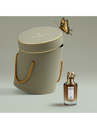 Penhaligon’s The Revenge Of Lady Blanche Eau de Parfum