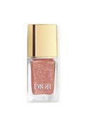DIOR Vernis Nail Polish Holiday Limited Edition, 124 Circus
