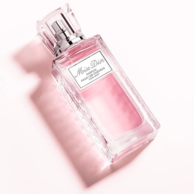 DIOR Miss Dior Hair Mist