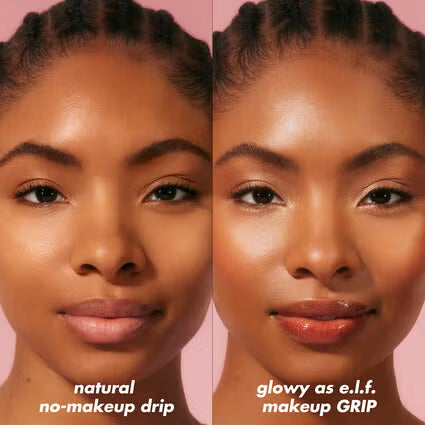 Elf Cosmetics Power Grip Primer + 4% Niacinamide