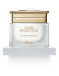 DIOR Prestige Le Grand Masque