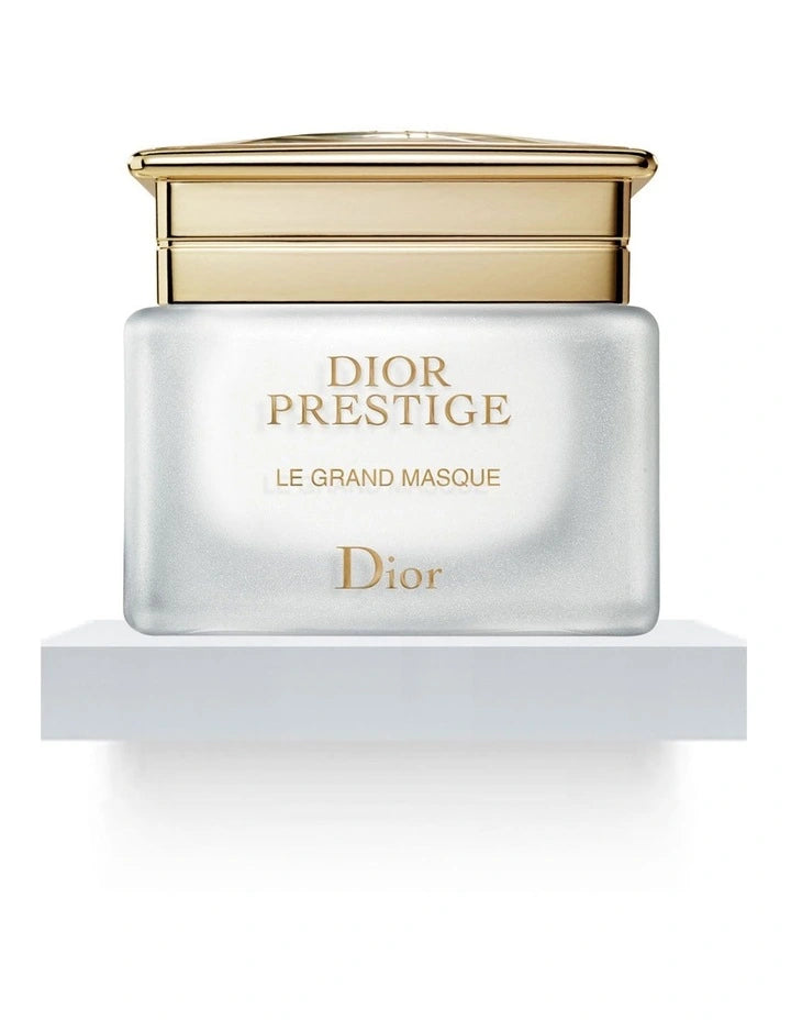 DIOR Prestige Le Grand Masque