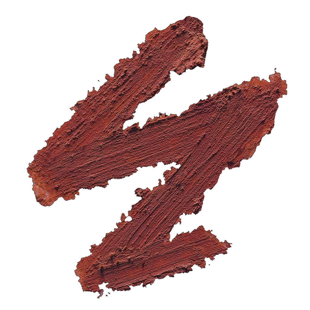 MAKE UP FOR EVER aqua Lip Waterproof Lipliner Pencil