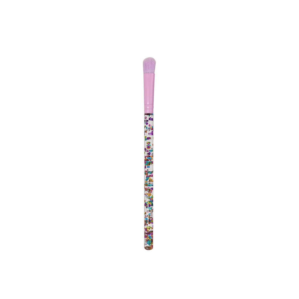 Made by Mitchell Drippin' In Crystals - Four Tune Eyeshadow Bundle