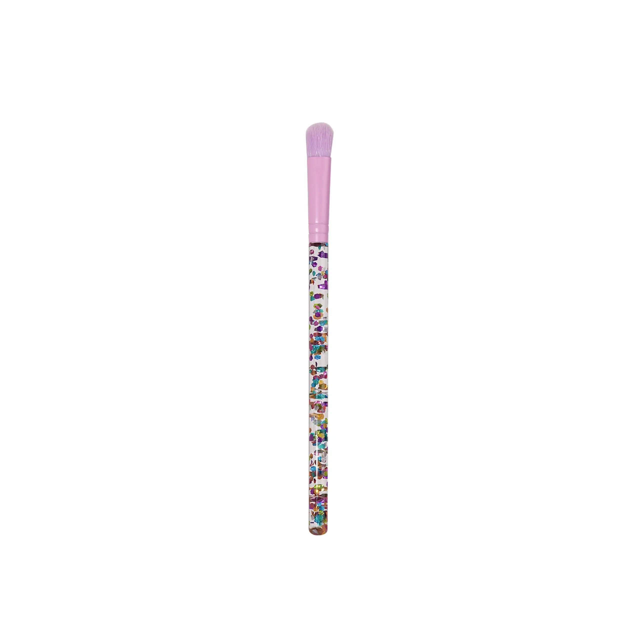 Made by Mitchell Drippin' In Crystals - Four Tune Eyeshadow Bundle