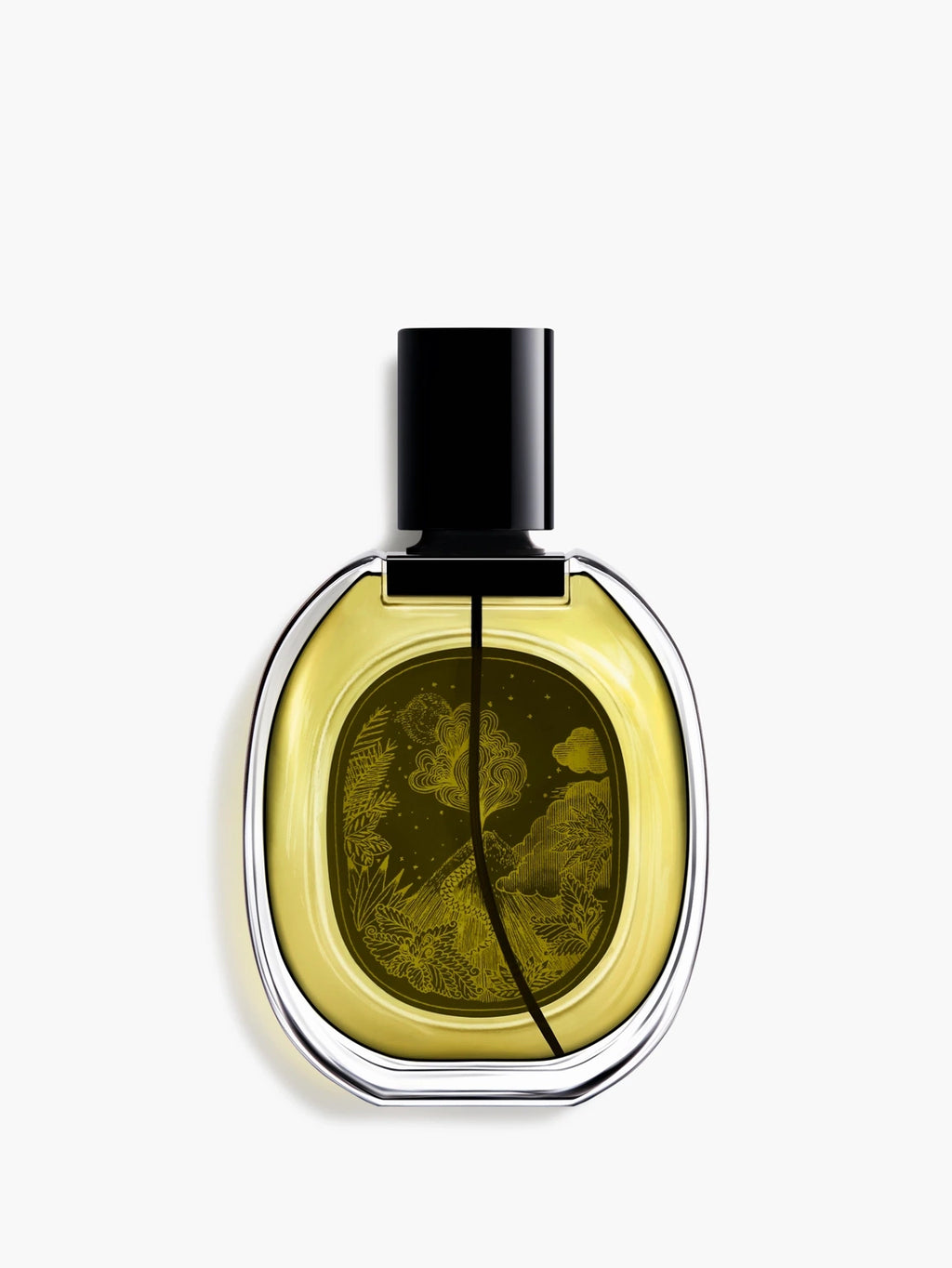 عطر ديبتيك تيمبو أو دو بارفان