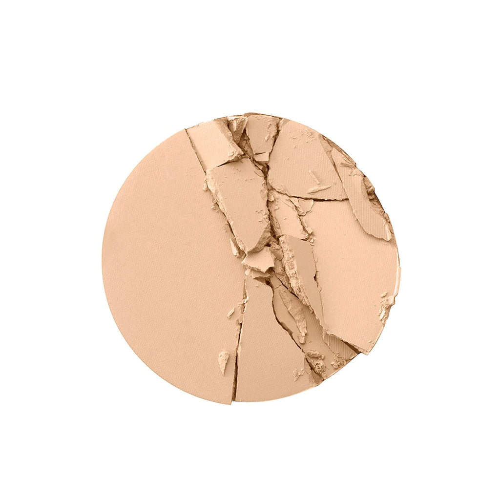 Charlotte Tilbury Airbrush Flawless Finish Refillable Setting Powder