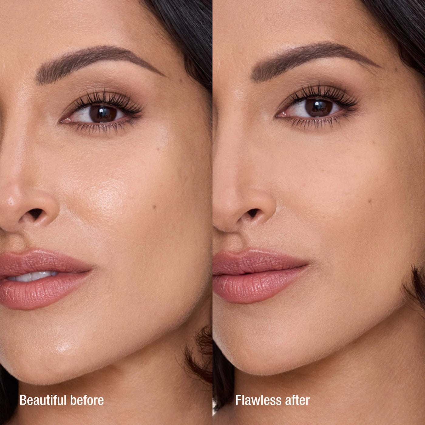 Charlotte Tilbury Airbrush Flawless Finish Refillable Setting Powder