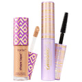 Tarte Mini Shape Tape Concealer + Tubing Mascara Set