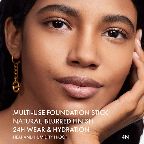 Dior Forever Skin Perfect 24H Multi-Use Foundation Stick