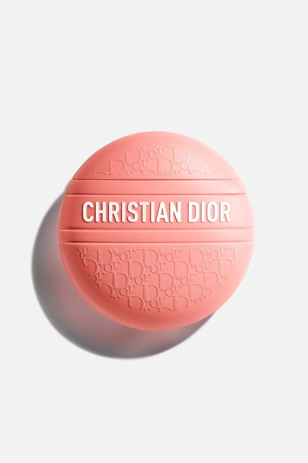 Dior Le Baume - limited edition