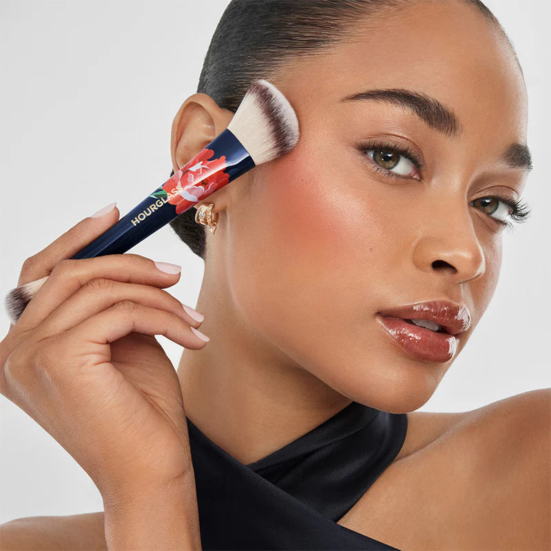 Hourglass Ambient Lighting Edit Brush II