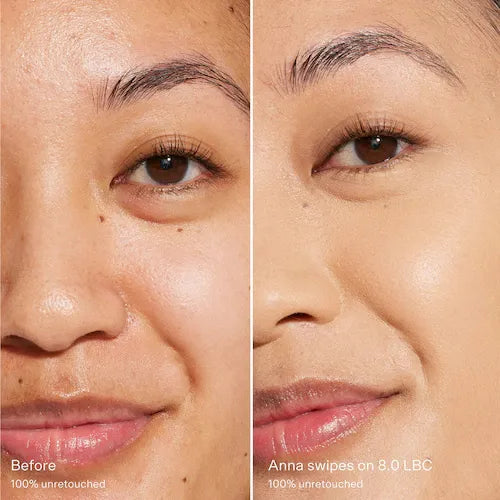Tower 28 Swipe All-Over Hydrating Serum Concealer with 18-HR Wear