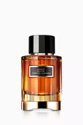 Carolina Herrera Amber Desire Eau de Parfum