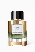 Carolina Herrera True Oud Eau de Parfum