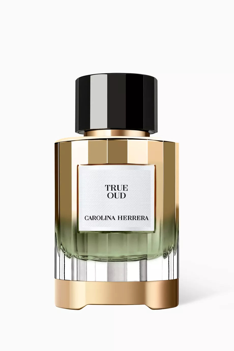 عطر كارولينا هيريرا ترو عود