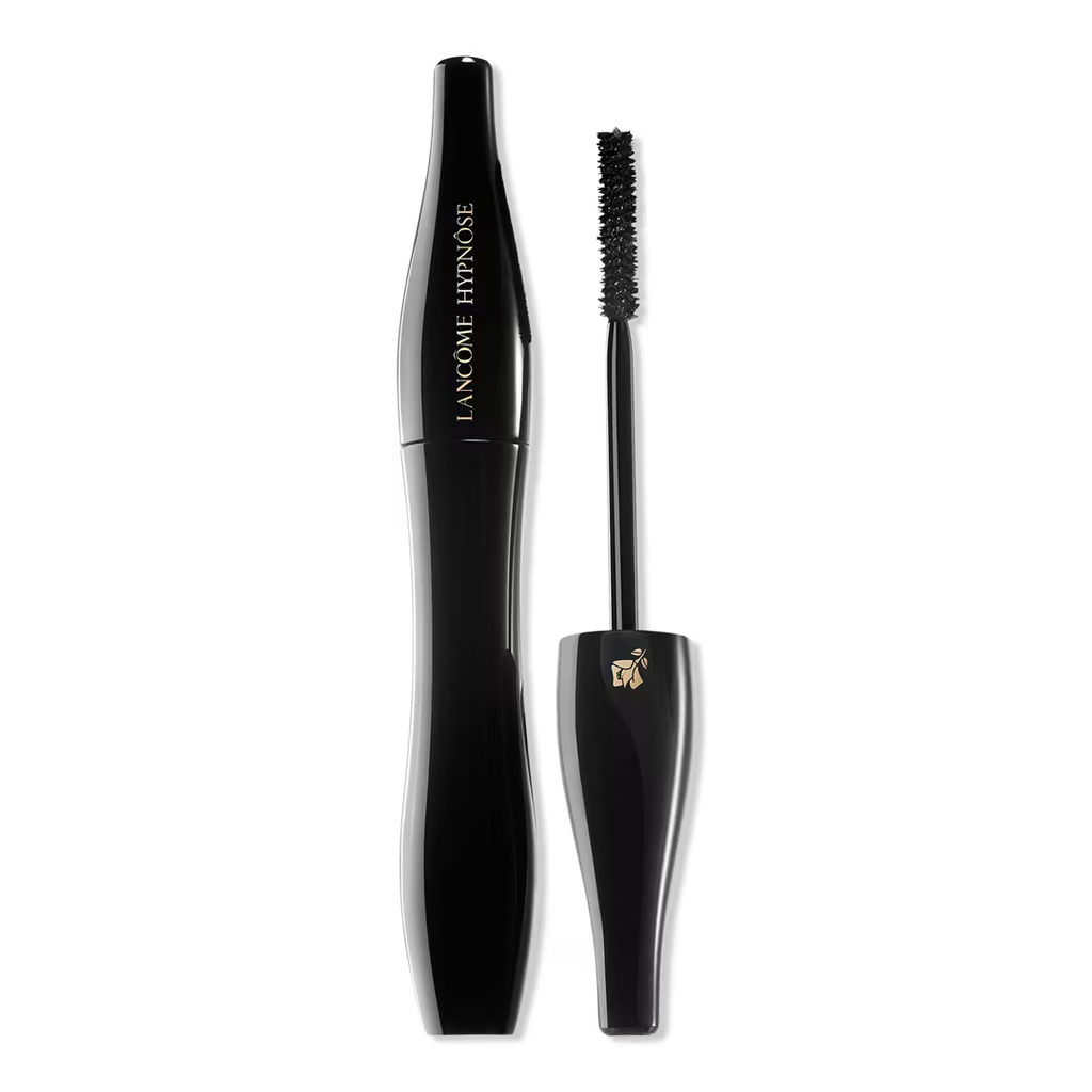 Lancôme Hypnôse Buildable Volume Mascara