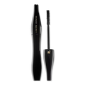 Lancôme Hypnôse Buildable Volume Mascara