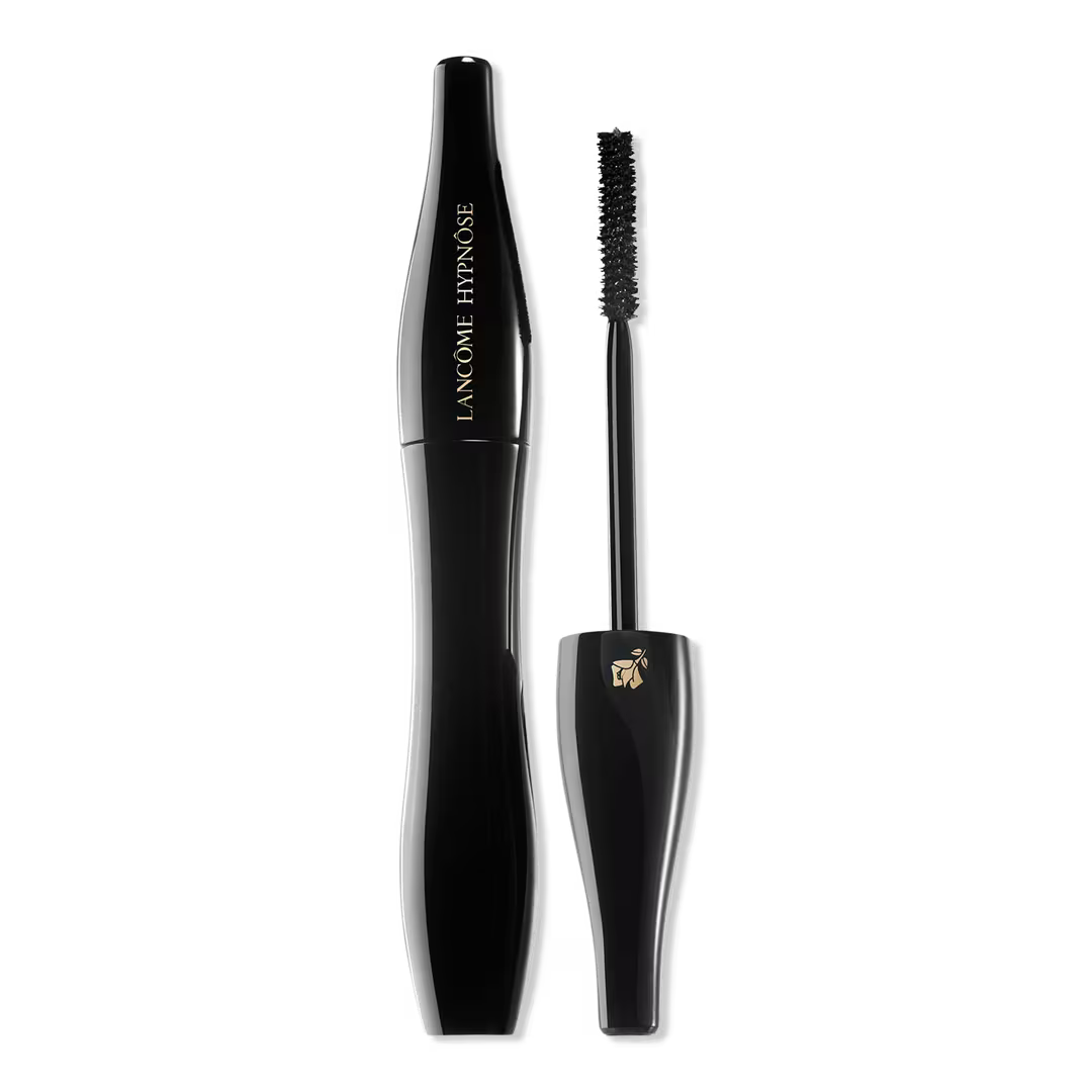 Lancôme Hypnôse Buildable Volume Mascara