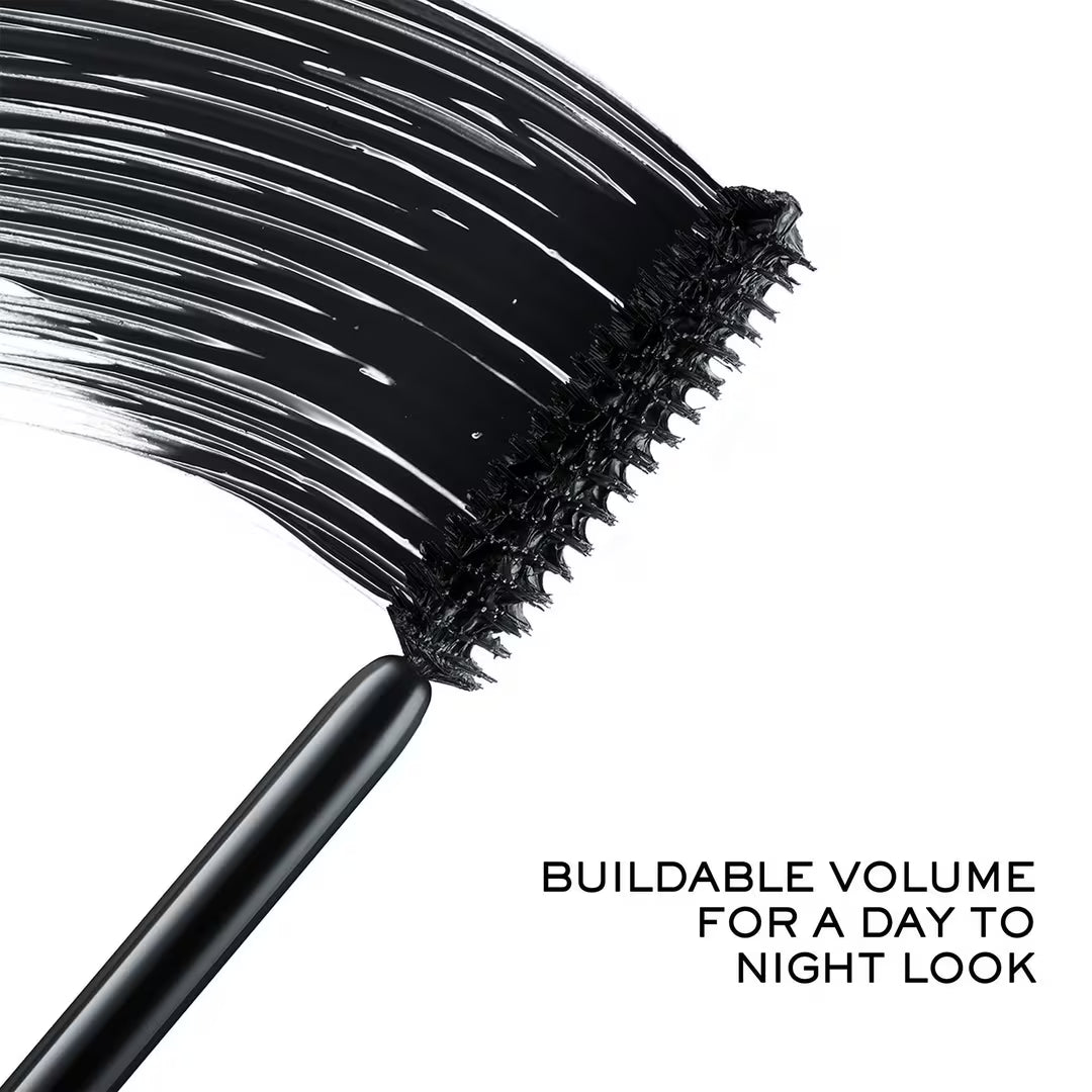 Lancôme Hypnôse Buildable Volume Mascara